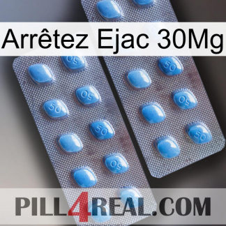 Arrêtez Ejac 30Mg viagra4